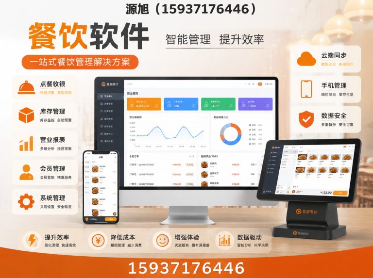 郑州经济技术开发区郑州软件公司展示图